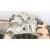 Caja Cambios para Seat Leon Sportstourer (Kl8, Kld)