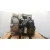 Caja Cambios para Seat Leon Sportstourer (Kl8, Kld)