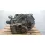 Caja Cambios para Seat Leon Sportstourer (Kl8, Kld)