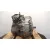 Caja Cambios para Seat Leon Sportstourer (Kl8, Kld)