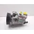 Compresor Aire Acondicionado para Seat Leon Sportstourer (Kl8, Kld)
