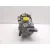Compresor Aire Acondicionado para Seat Leon Sportstourer (Kl8, Kld)