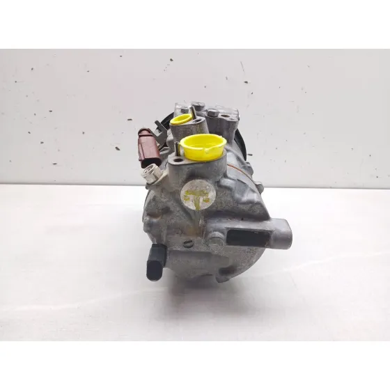 Compresor Aire Acondicionado para Seat Leon Sportstourer (Kl8, Kld)
