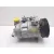 Compresor Aire Acondicionado para Seat Leon Sportstourer (Kl8, Kld)