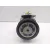 Compresor Aire Acondicionado para Seat Leon Sportstourer (Kl8, Kld)