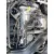Motor Completo para Seat Leon Sportstourer (Kl8, Kld)