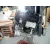 Motor Completo para Seat Leon Sportstourer (Kl8, Kld)