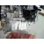 Motor Completo para Seat Leon Sportstourer (Kl8, Kld)