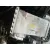 Motor Completo para Seat Leon Sportstourer (Kl8, Kld)