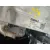 Motor Completo para Seat Leon Sportstourer (Kl8, Kld)