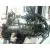 Motor Completo para Seat Leon Sportstourer (Kl8, Kld)