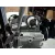 Motor Completo para Seat Leon Sportstourer (Kl8, Kld)