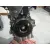 Motor Completo para Seat Leon Sportstourer (Kl8, Kld)