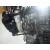 Motor Completo para Seat Leon Sportstourer (Kl8, Kld)