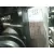 Motor Completo para Seat Leon Sportstourer (Kl8, Kld)