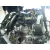 Motor Completo para Seat Leon Sportstourer (Kl8, Kld)