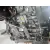 Motor Completo para Seat Leon Sportstourer (Kl8, Kld)