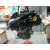 Motor Completo para Seat Leon Sportstourer (Kl8, Kld)
