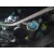 Motor Completo para Seat Leon Sportstourer (Kl8, Kld)