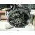 Motor Completo para Seat Leon Sportstourer (Kl8, Kld)