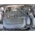 Motor Completo para Seat Leon Sportstourer (Kl8, Kld)