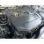 Motor Completo para Seat Leon Sportstourer (Kl8, Kld)