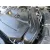Motor Completo para Seat Leon Sportstourer (Kl8, Kld)