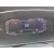 Motor Completo para Seat Leon Sportstourer (Kl8, Kld)