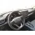 Kit Airbag para Seat Leon Sportstourer (Kl8, Kld)