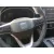 Kit Airbag para Seat Leon Sportstourer (Kl8, Kld)