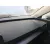 Kit Airbag para Seat Leon Sportstourer (Kl8, Kld)