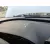 Kit Airbag para Seat Leon Sportstourer (Kl8, Kld)