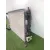 Radiador Agua para Audi Q3 Sportback (F3N)