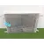 Condensador / Radiador Aire Acondicionado para Audi Q3 Sportback (F3N)