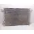 Condensador / Radiador Aire Acondicionado para Audi Q3 Sportback (F3N)