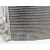 Condensador / Radiador Aire Acondicionado para Audi Q3 Sportback (F3N)