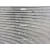 Condensador / Radiador Aire Acondicionado para Audi Q3 Sportback (F3N)