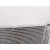 Condensador / Radiador Aire Acondicionado para Audi Q3 Sportback (F3N)