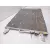 Condensador / Radiador Aire Acondicionado para Audi Q3 Sportback (F3N)