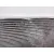 Condensador / Radiador Aire Acondicionado para Audi Q3 Sportback (F3N)