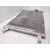Condensador / Radiador Aire Acondicionado para Audi Q3 Sportback (F3N)