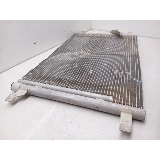Condensador / Radiador Aire Acondicionado para Audi Q3 Sportback (F3N)