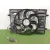Electroventilador para Audi Q3 Sportback (F3N)