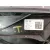 Electroventilador para Audi Q3 Sportback (F3N)