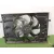 Electroventilador para Audi Q3 Sportback (F3N)