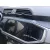Pantalla Multifuncion para Audi Q3 Sportback (F3N)
