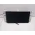 Pantalla Multifuncion para Audi Q3 Sportback (F3N)