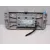 Pantalla Multifuncion para Audi Q3 Sportback (F3N)