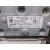 Pantalla Multifuncion para Audi Q3 Sportback (F3N)