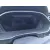 Cuadro Instrumentos para Audi Q3 Sportback (F3N)